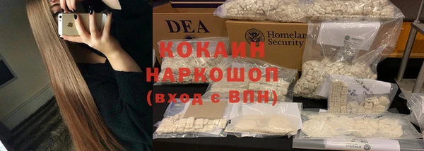 spice Алексин