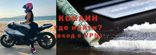 винт Абаза