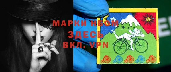 винт Абаза