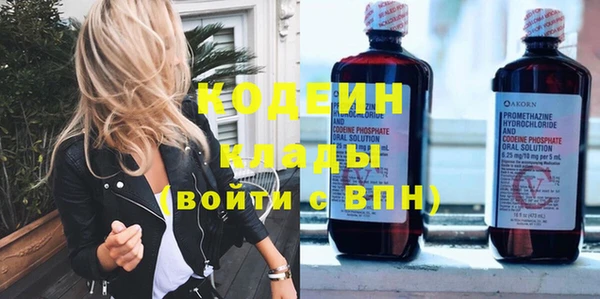 винт Абаза