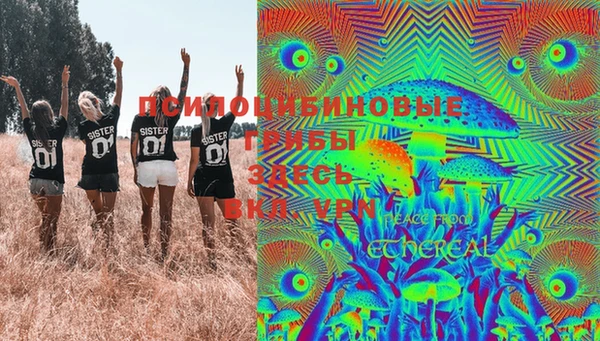 гидра Абдулино