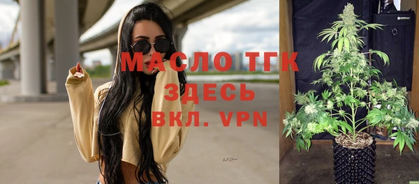 винт Абаза