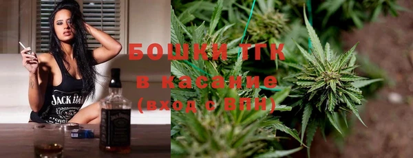 spice Алексин